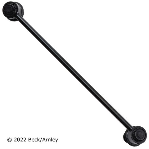 Beck/Arnley Suspension Stabilizer Bar Link  101-7897