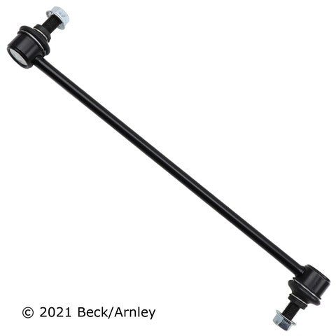 Beck/Arnley Suspension Stabilizer Bar Link  101-7898