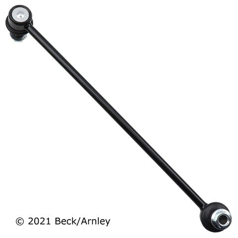Beck/Arnley Suspension Stabilizer Bar Link  101-7898