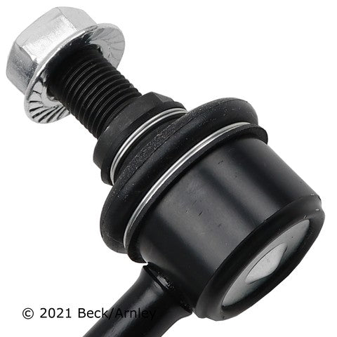 https://www.ShowMeThePartsdb.com/bin/images/Beck/BA1017898-3.jpg
