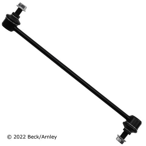 Beck/Arnley Suspension Stabilizer Bar Link  101-7899
