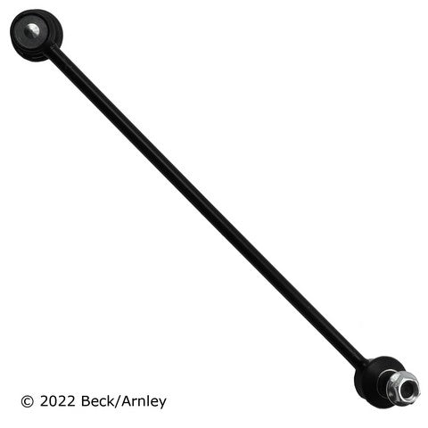 Beck/Arnley Suspension Stabilizer Bar Link  101-7899