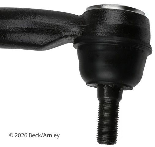 Beck/Arnley Steering Tie Rod End  101-7900