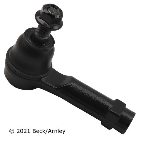 Beck/Arnley Steering Tie Rod End  101-7902