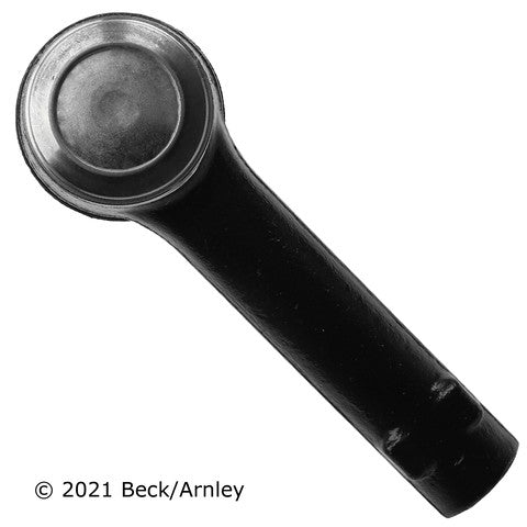 Beck/Arnley Steering Tie Rod End  101-7902