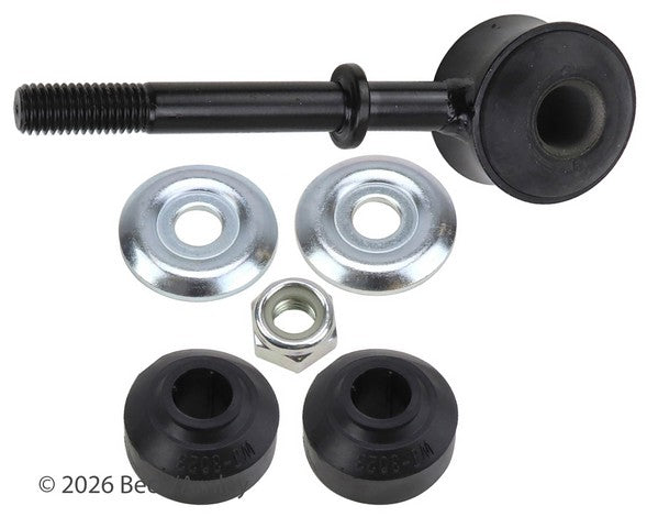 Beck/Arnley Suspension Stabilizer Bar Link  101-7903
