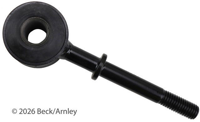 Beck/Arnley Suspension Stabilizer Bar Link  101-7903
