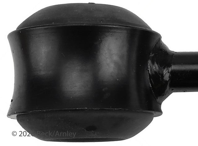 https://www.ShowMeThePartsdb.com/bin/images/Beck/BA1017903-3.jpg