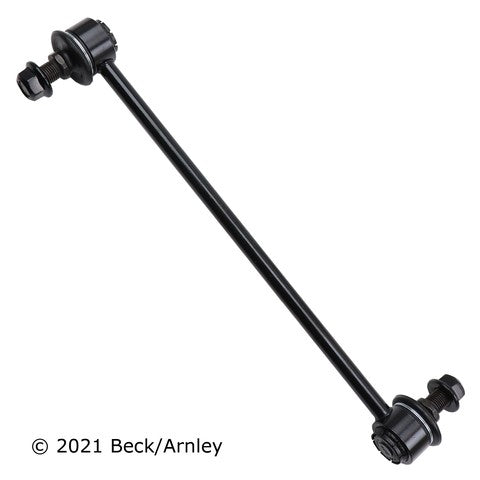 Beck/Arnley Suspension Stabilizer Bar Link  101-7904