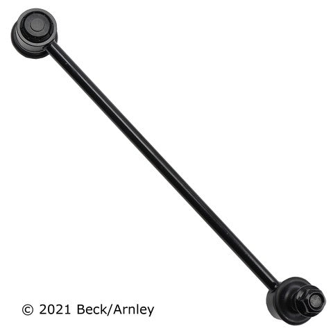 Beck/Arnley Suspension Stabilizer Bar Link  101-7904