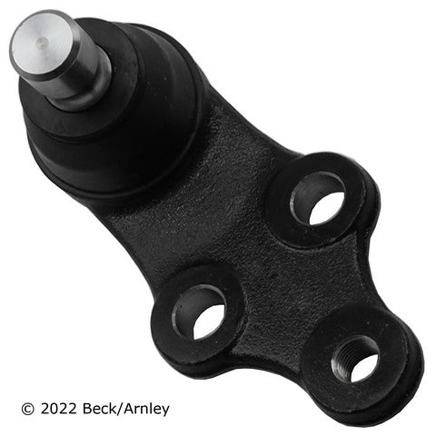 Beck/Arnley Suspension Ball Joint  101-7906