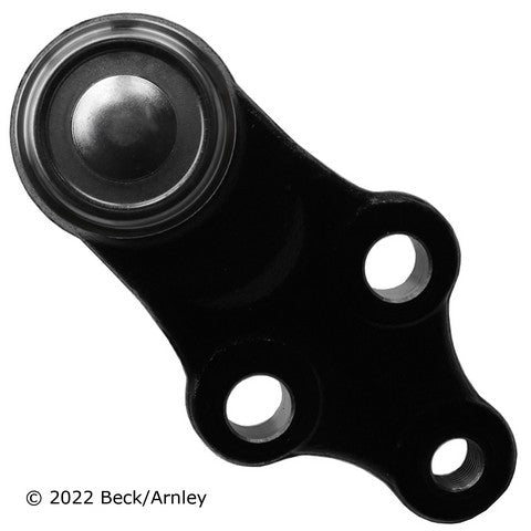 Beck/Arnley Suspension Ball Joint  101-7906