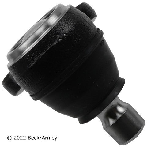 https://www.ShowMeThePartsdb.com/bin/images/Beck/BA1017906-3.jpg