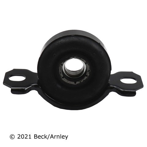 Beck/Arnley Drive Shaft Bearing Support Assembly  101-7907