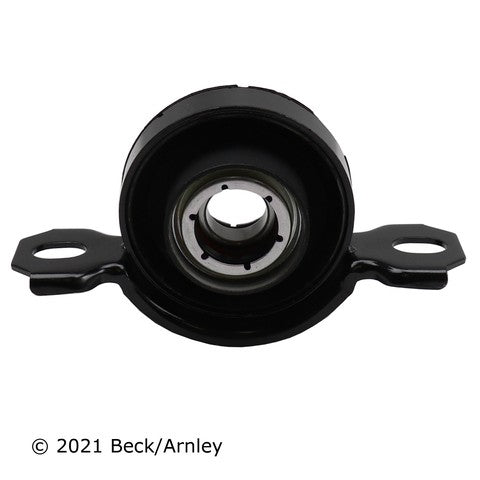 Beck/Arnley Drive Shaft Bearing Support Assembly  101-7907