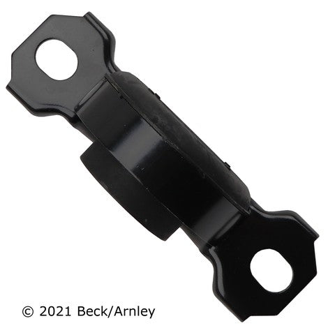 https://www.ShowMeThePartsdb.com/bin/images/Beck/BA1017907-3.jpg