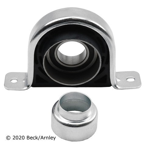Beck/Arnley Drive Shaft Bearing Support Assembly  101-7908