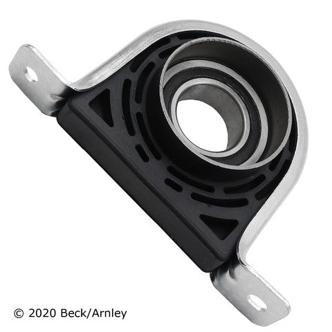 Beck/Arnley Drive Shaft Bearing Support Assembly  101-7908