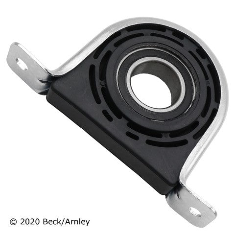 https://www.ShowMeThePartsdb.com/bin/images/Beck/BA1017908-3.jpg