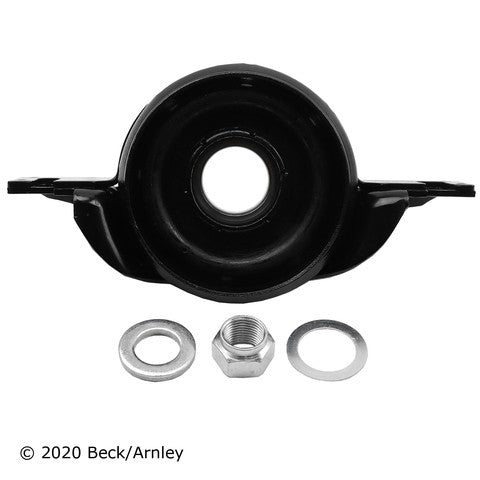 Beck/Arnley Drive Shaft Center Support  101-7910