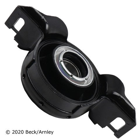 Beck/Arnley Drive Shaft Center Support  101-7910