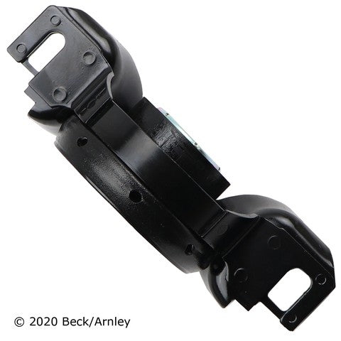 https://www.ShowMeThePartsdb.com/bin/images/Beck/BA1017910-3.jpg