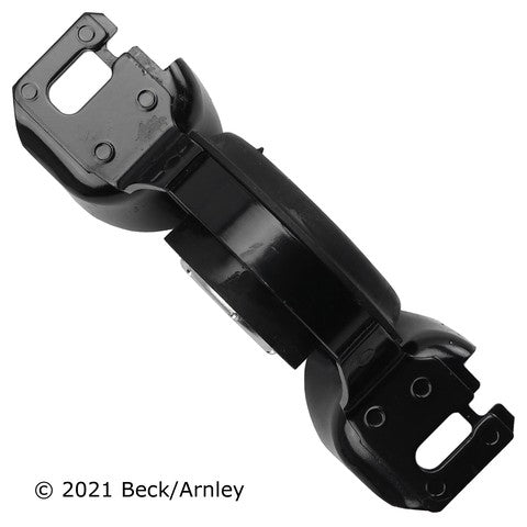 https://www.ShowMeThePartsdb.com/bin/images/Beck/BA1017911-3.jpg