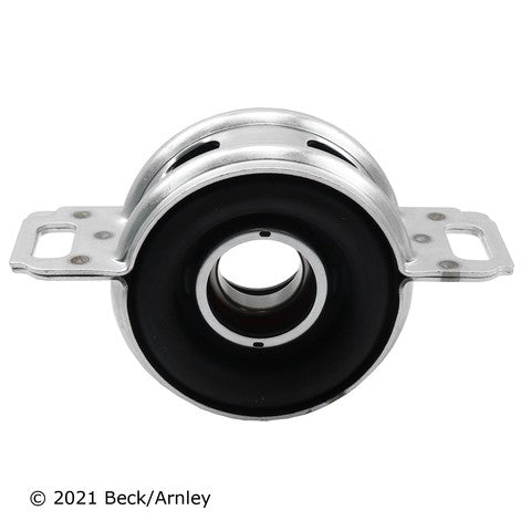 Beck/Arnley Drive Shaft Bearing Support Assembly  101-7912