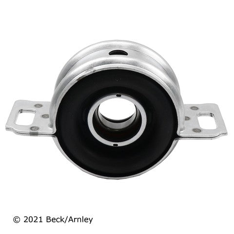 Beck/Arnley Drive Shaft Bearing Support Assembly  101-7912