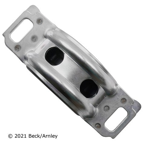 https://www.ShowMeThePartsdb.com/bin/images/Beck/BA1017912-3.jpg
