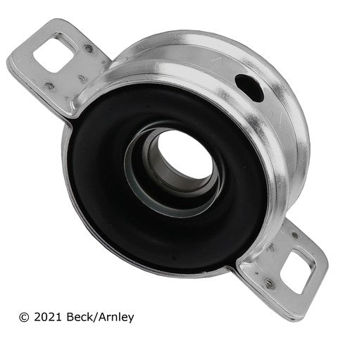 Beck/Arnley Drive Shaft Bearing Support Assembly  101-7913