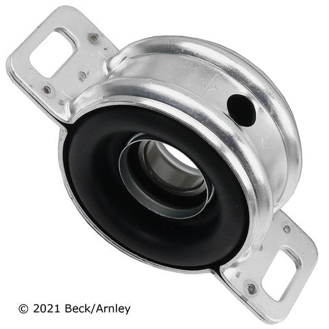 Beck/Arnley Drive Shaft Bearing Support Assembly  101-7913