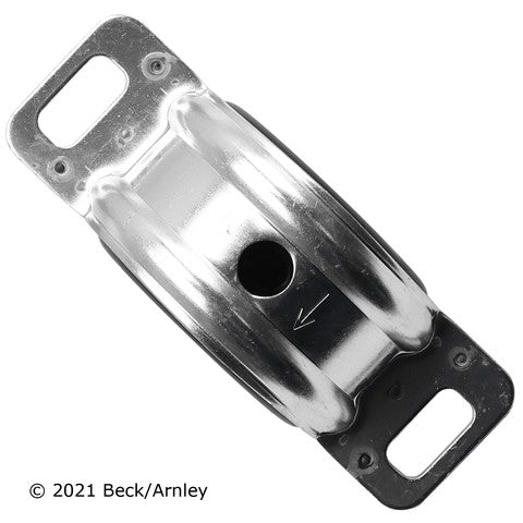 https://www.ShowMeThePartsdb.com/bin/images/Beck/BA1017913-3.jpg