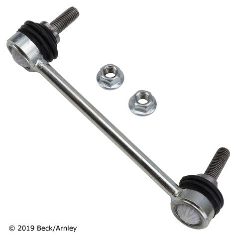 Beck/Arnley Suspension Stabilizer Bar Link  101-7915