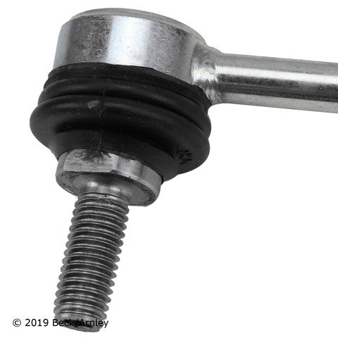 Beck/Arnley Suspension Stabilizer Bar Link  101-7915
