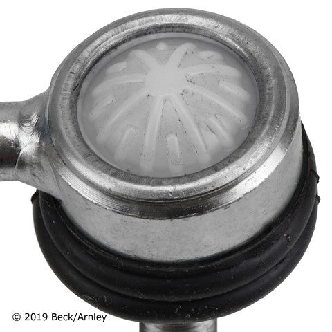 https://www.ShowMeThePartsdb.com/bin/images/Beck/BA1017915-3.jpg