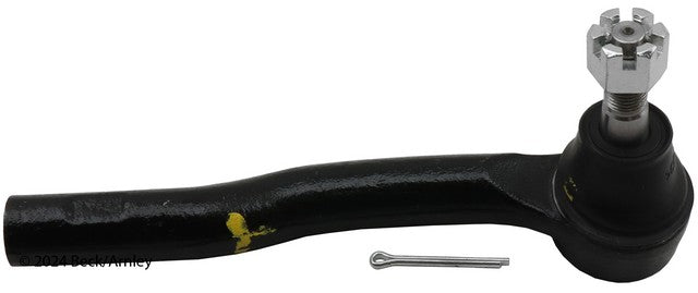 Beck/Arnley Steering Tie Rod End  101-7917
