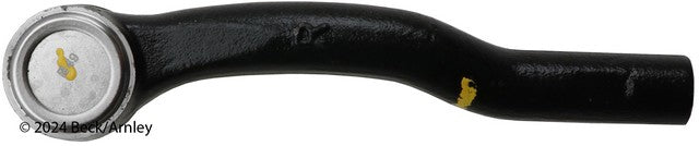 Beck/Arnley Steering Tie Rod End  101-7917