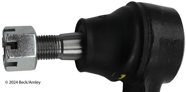 https://www.ShowMeThePartsdb.com/bin/images/Beck/BA1017917-3.jpg