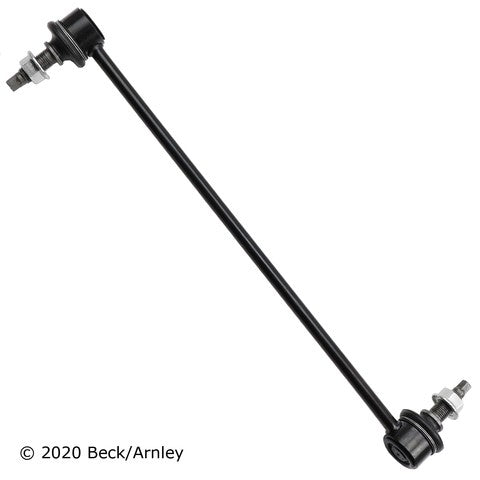 Beck/Arnley Suspension Stabilizer Bar Link  101-7928