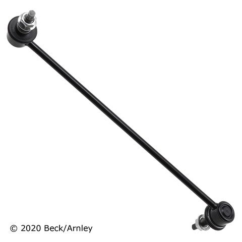 Beck/Arnley Suspension Stabilizer Bar Link  101-7928