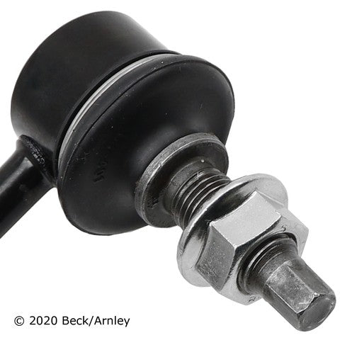https://www.ShowMeThePartsdb.com/bin/images/Beck/BA1017928-3.jpg
