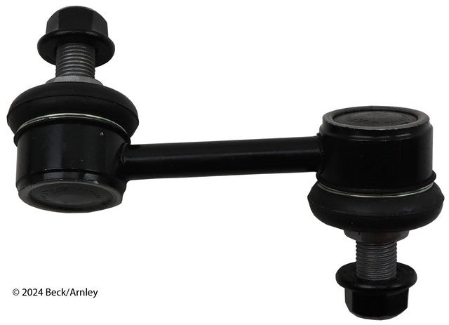 Beck/Arnley Suspension Stabilizer Bar Link  101-7931