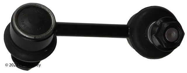 Beck/Arnley Suspension Stabilizer Bar Link  101-7931