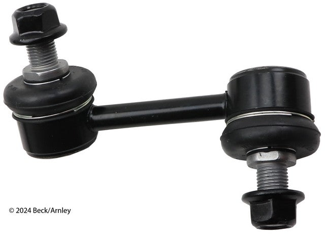 Beck/Arnley Suspension Stabilizer Bar Link  101-7932