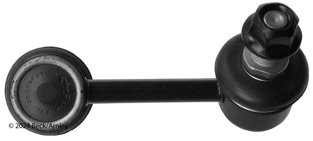 Beck/Arnley Suspension Stabilizer Bar Link  101-7932