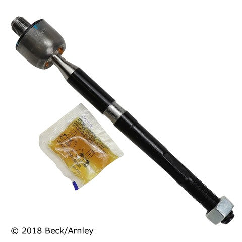 Beck/Arnley Steering Tie Rod End  101-7937