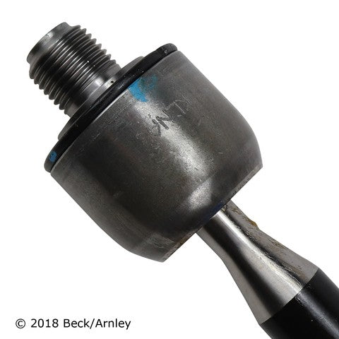 Beck/Arnley Steering Tie Rod End  101-7937