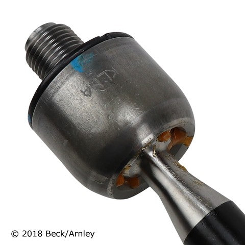 https://www.ShowMeThePartsdb.com/bin/images/Beck/BA1017937-3.jpg