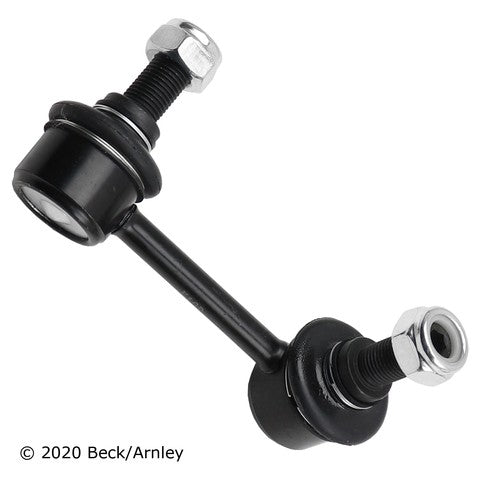 Beck/Arnley Suspension Stabilizer Bar Link  101-7942